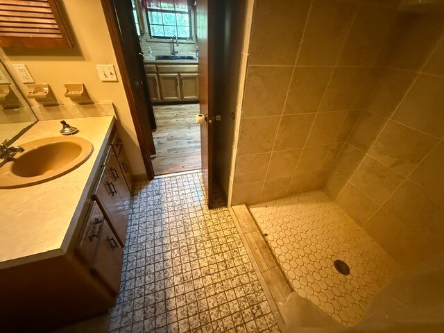 Building Photo - 302 Bernard Rd