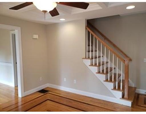 Building Photo - 22 Lyman Ave