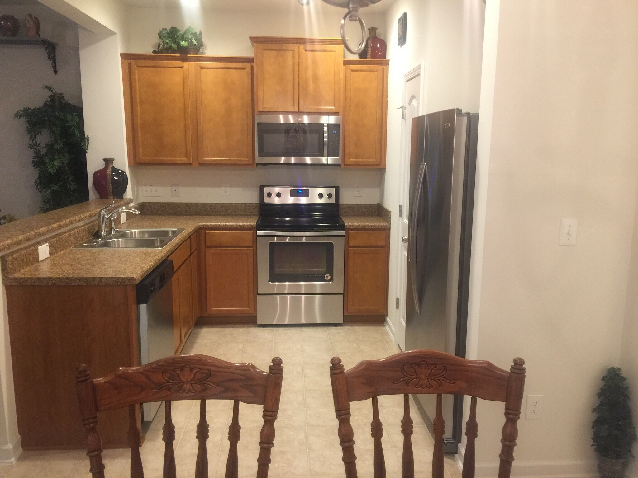 Building Photo - 748 Maypearl Ln