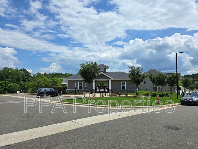 Building Photo - 225 Zante Currant Rd
