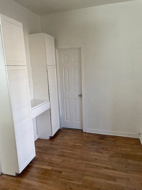 Building Photo - 1133 E 101st St