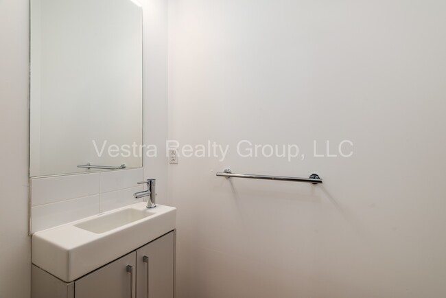 Building Photo - 1314 Osceola St