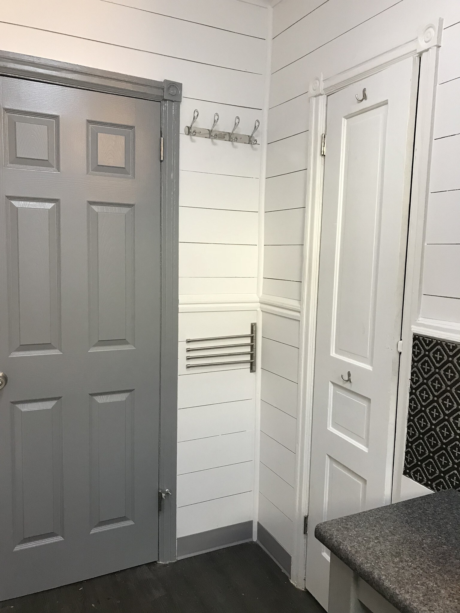 Bathroom-1c - 4045 5th Ave