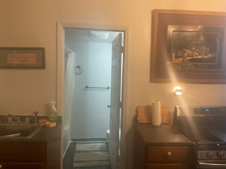 Building Photo - 5921 Crepe Myrtle Ct