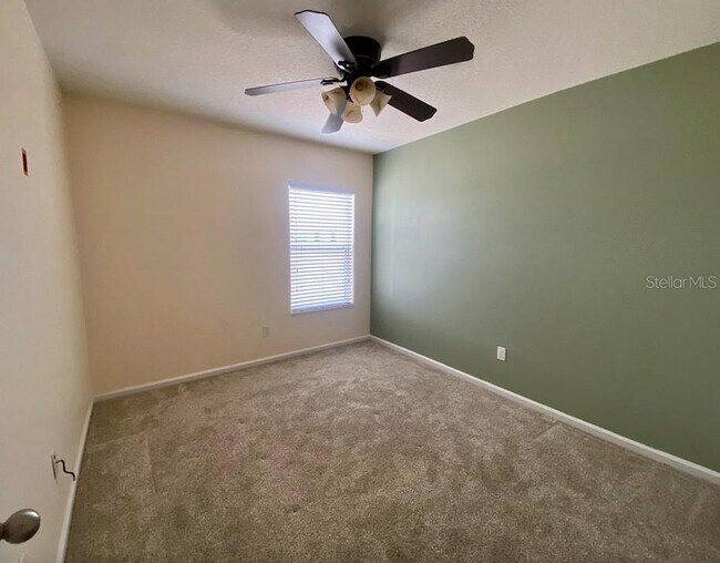 Building Photo - 1314 Honey Blossom Dr