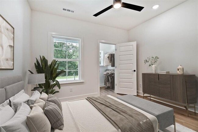 Building Photo - 1 Hurlford Ln