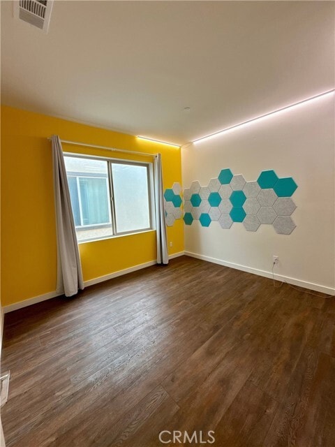 Building Photo - 4962 S Starry Night Ln