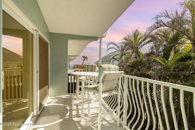 Building Photo - 2625 S Atlantic Ave