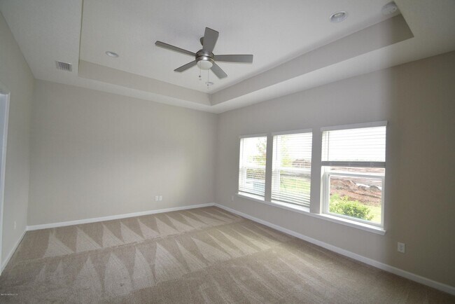 Building Photo - 78 Carbide Ct