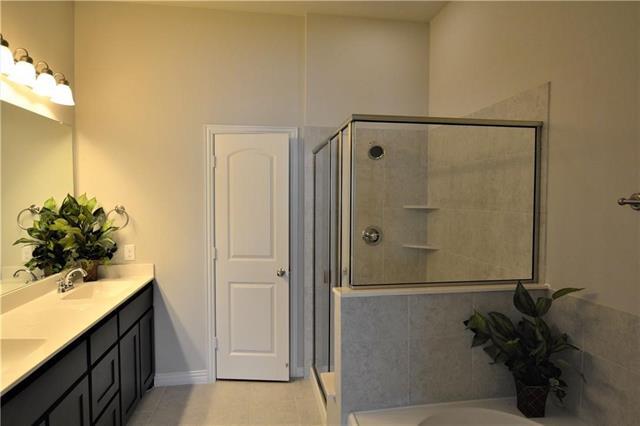 Building Photo - 2547 Adam Ln