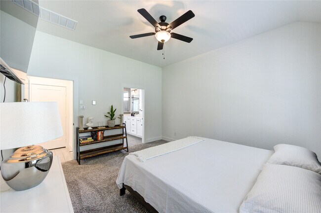 Building Photo - 10636 Wild Chives