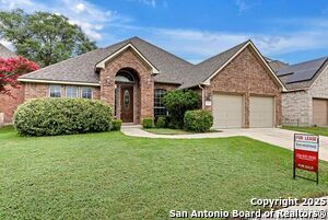 Building Photo - 15707 Amador Rio