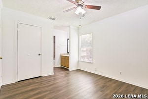 Building Photo - 14442 Woods Hole Dr