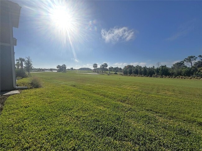 Building Photo - 17500 Opal Sand Dr