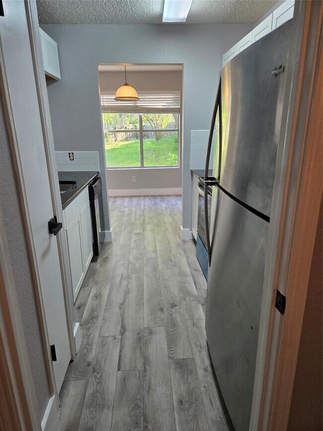 Building Photo - 10001 Parliament House Rd