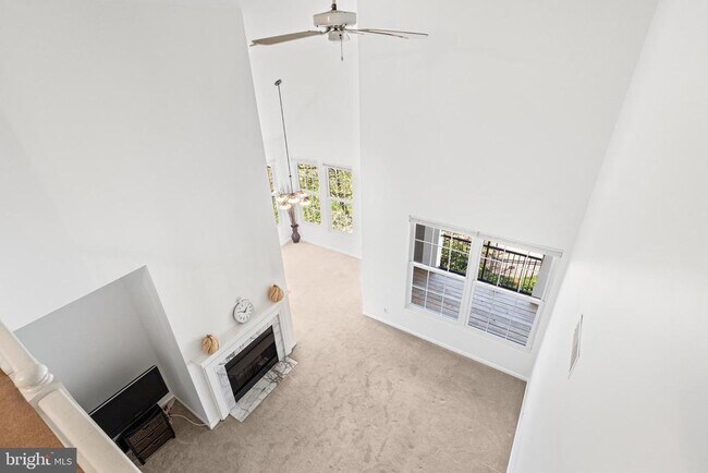 Building Photo - 46628 Drysdale Terrace