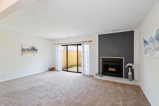 Building Photo - 3612 Smokey Chamber Dr