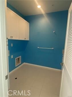 Building Photo - 10761 Lotus Dr