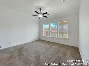 Building Photo - 22410 Akin Fawn