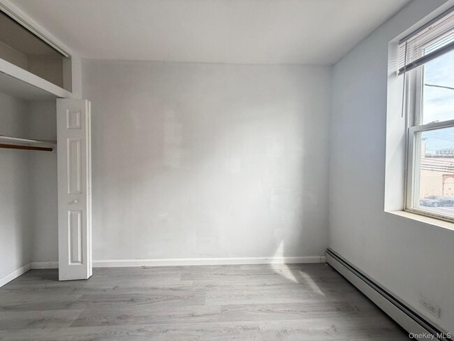 Building Photo - 49-04 69th St