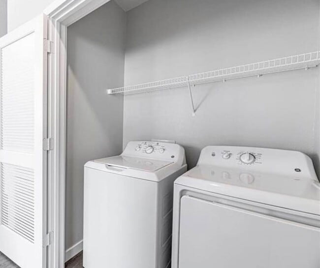 Building Photo - 295 Co Rd 138