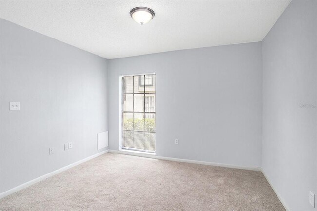 Building Photo - 4014 Ashford Green Pl