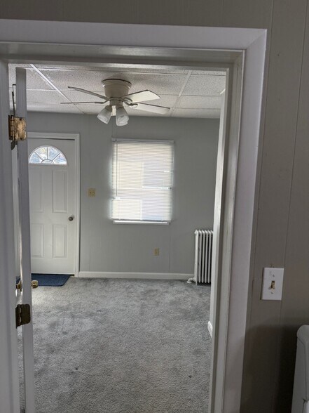 Building Photo - 5225 Brightwood Rd