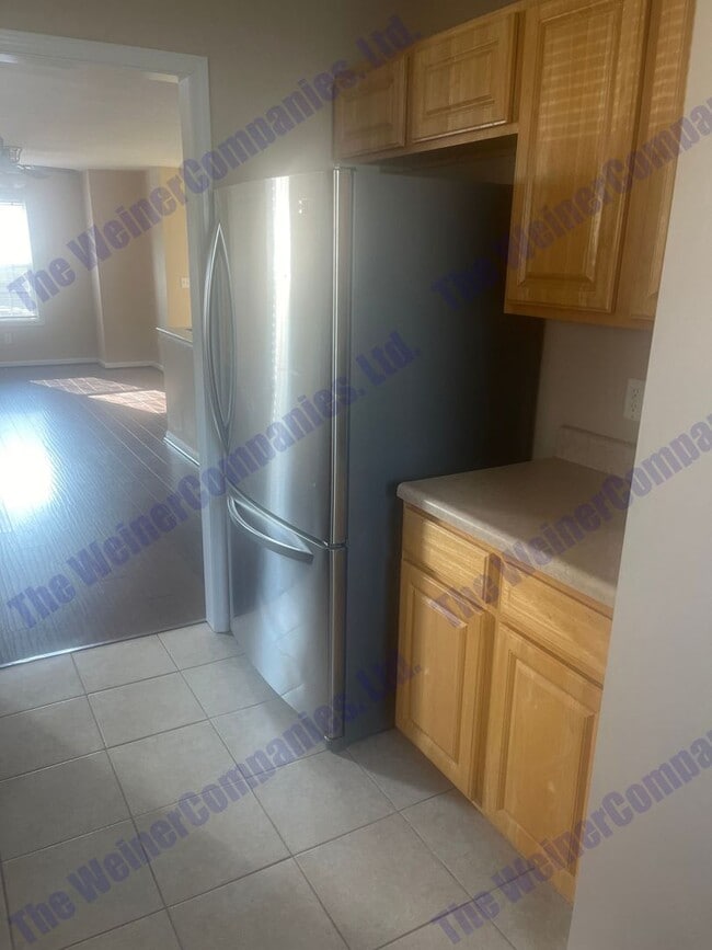 Building Photo - Available August 2026!