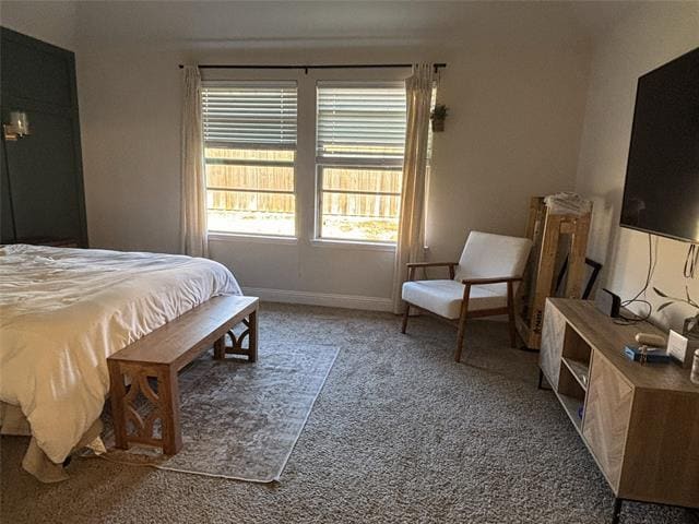 Building Photo - 1517 Whistler Dr