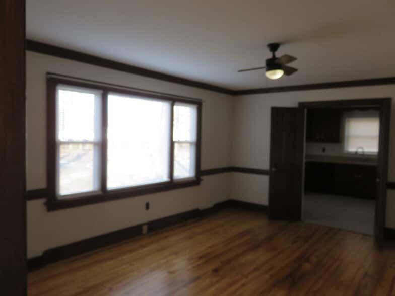 Building Photo - 4261 Old Buckingham Rd