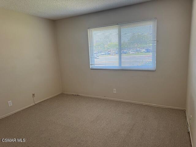 Building Photo - 3734 Summershore Ln