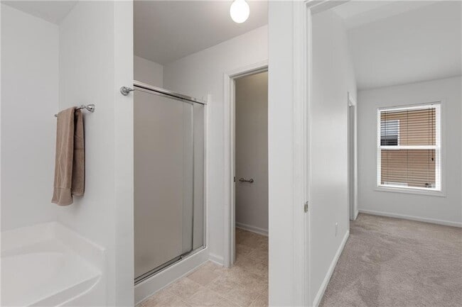 Building Photo - 1776 Willow Branch Ln