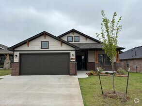 Building Photo - Wonderful 3 Bed 2 Bath Home in Norman