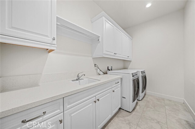 Building Photo - 52 Eider Run