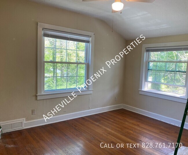 Building Photo - 17 Spears Avenue