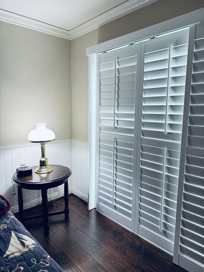 Building Photo - 45 Antigua Ct