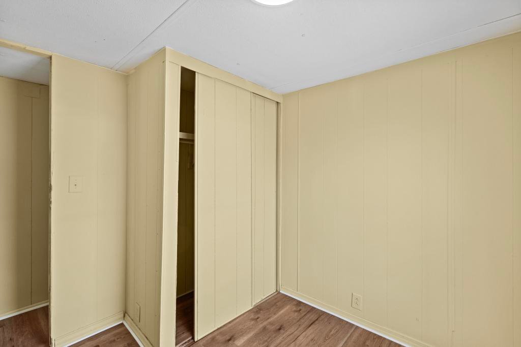 Building Photo - 3765 Burgaw Hwy