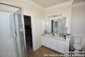 Building Photo - 21027 Las Lomas Blvd