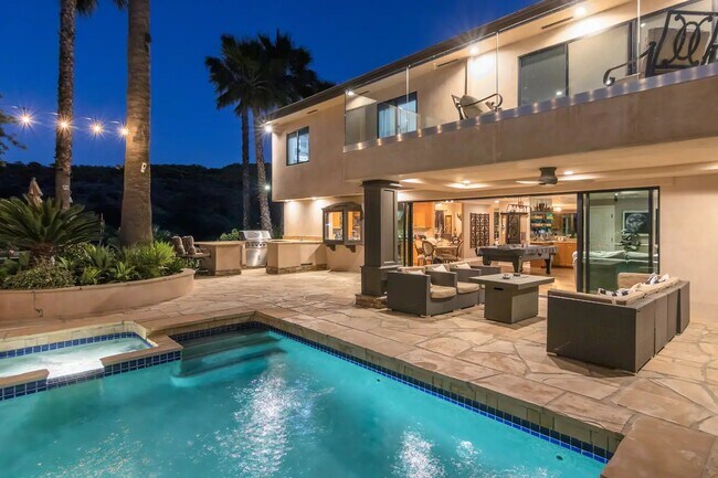 Building Photo - 3630 Gleneagles Dr