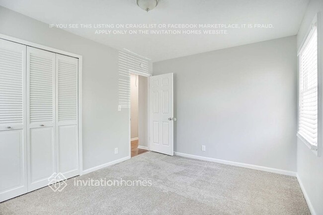 Building Photo - 8005 Union Grove Rd