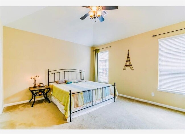 Building Photo - 29615 Benson Springs Ln