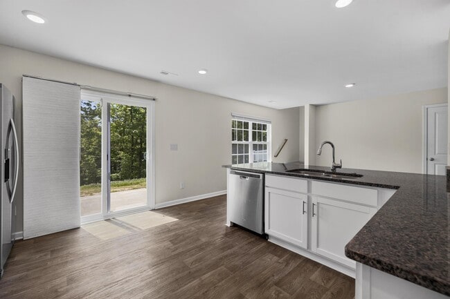 Building Photo - 7237 Finnigan Rd