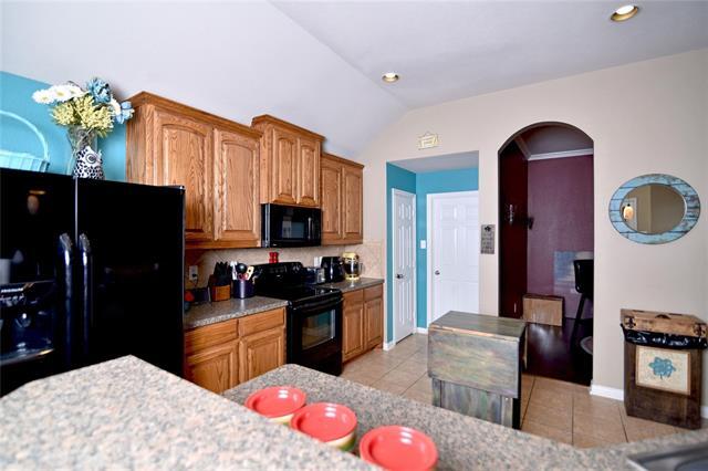 Building Photo - 122 Chinaberry Trail
