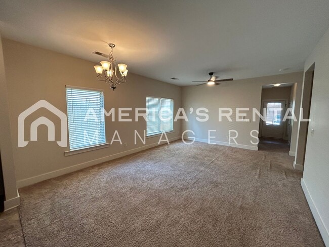 Building Photo - MOVE IN SPECIAL!!! - Home Available for Rent in Margaret, AL... Available to View Now! - Sign a 1...