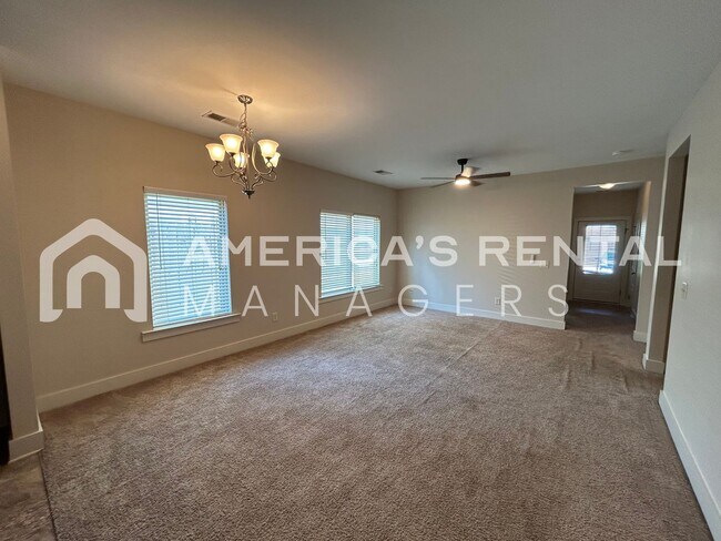 Building Photo - MOVE IN SPECIAL!!! - Home Available for Rent in Margaret, AL... Available to View Now! - Sign a l...