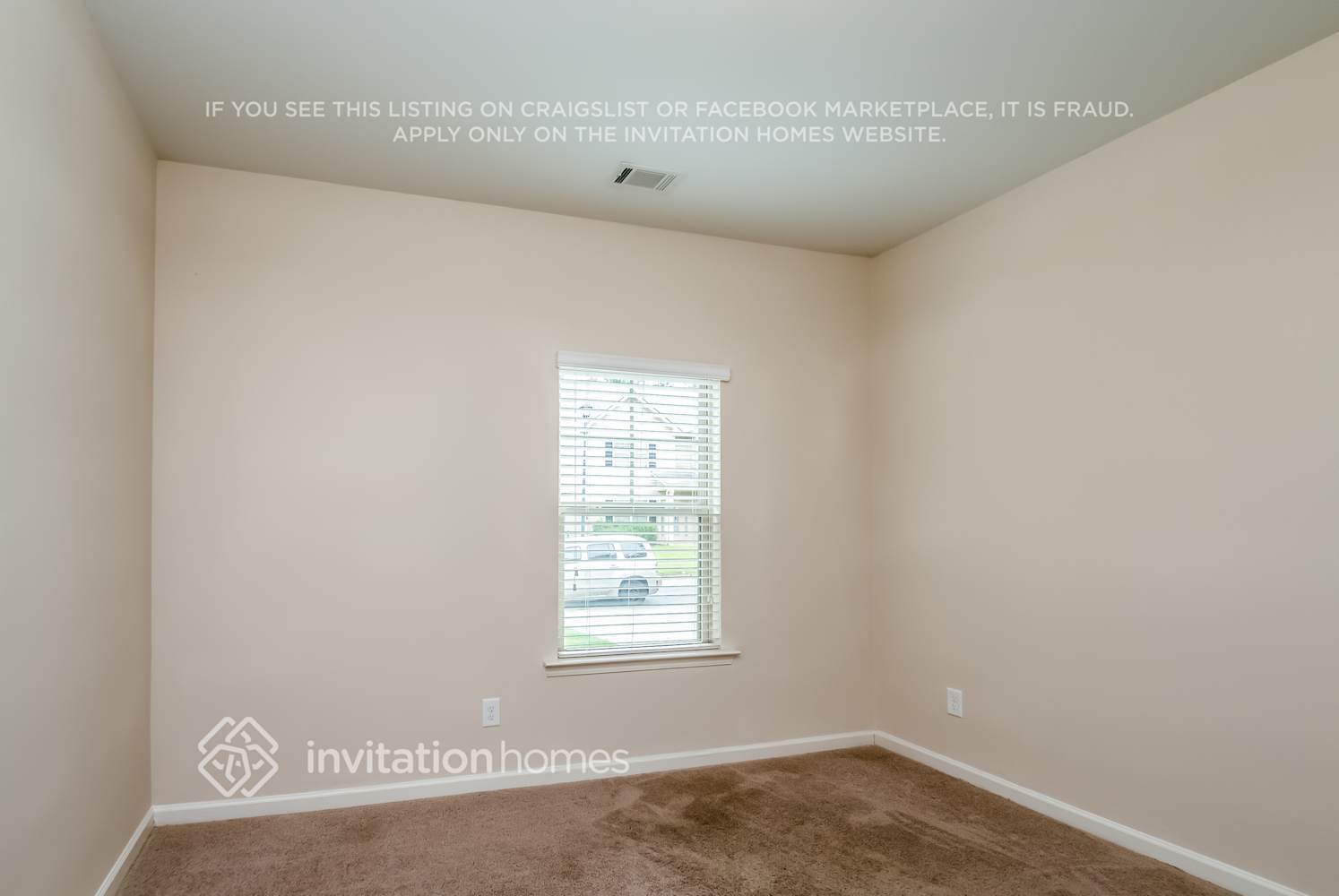 Building Photo - 4850 Medlock Trail Ct SW