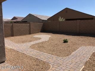 Building Photo - 5003 E Smoky Quartz Rd