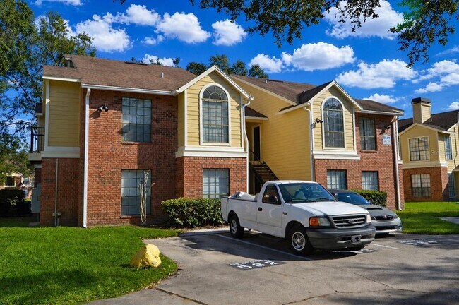 Building Photo - 8641 Fancy Finch Dr