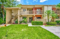 Building Photo - 13075 Albright Ct