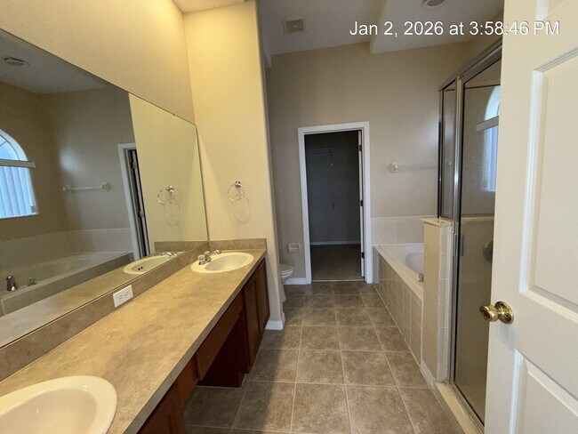 Building Photo - 2731 Sand Arbor Cir